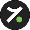 Hotcoin