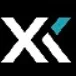 XXKK
