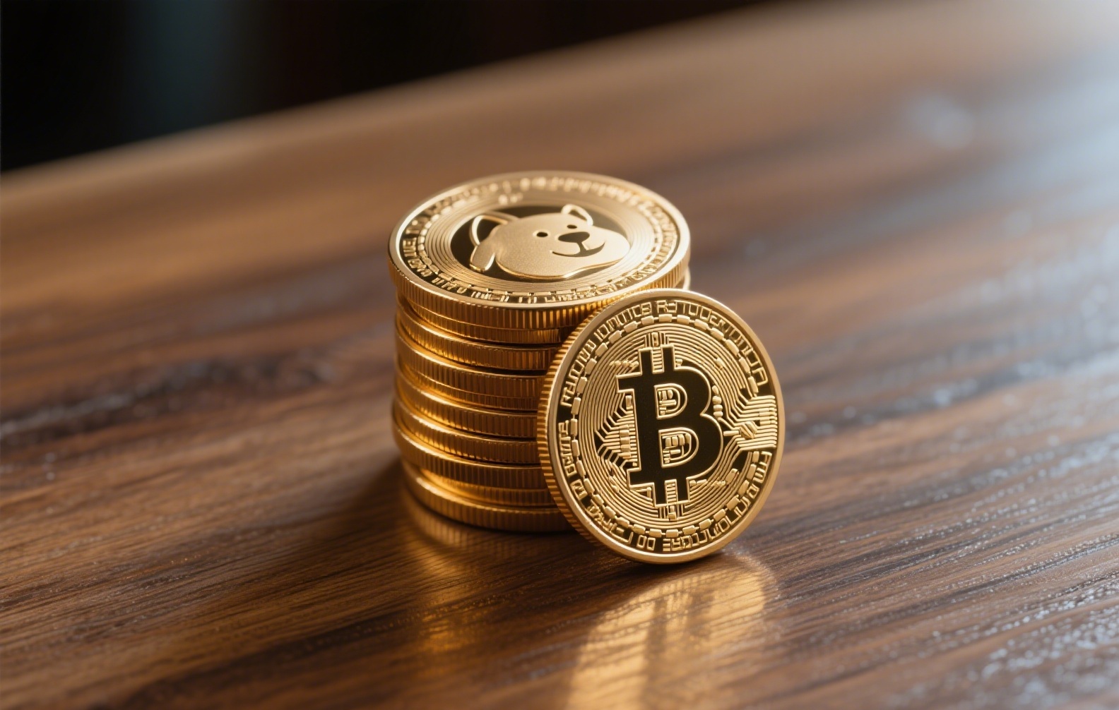 稳定币赚取外汇收益后的合规提现全流程与安全通道解析