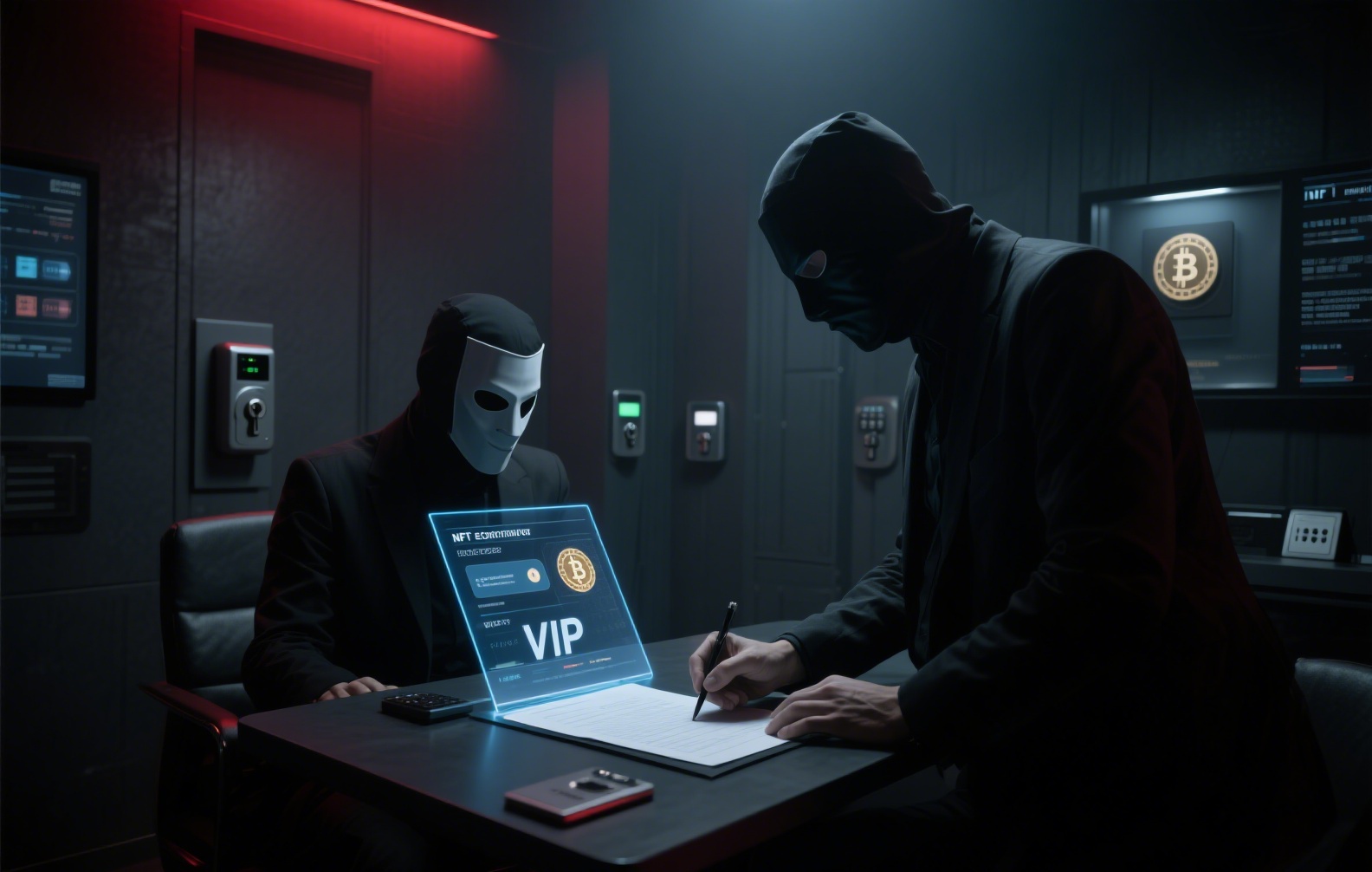 Binance登录问题解决指南：快速恢复账户访问