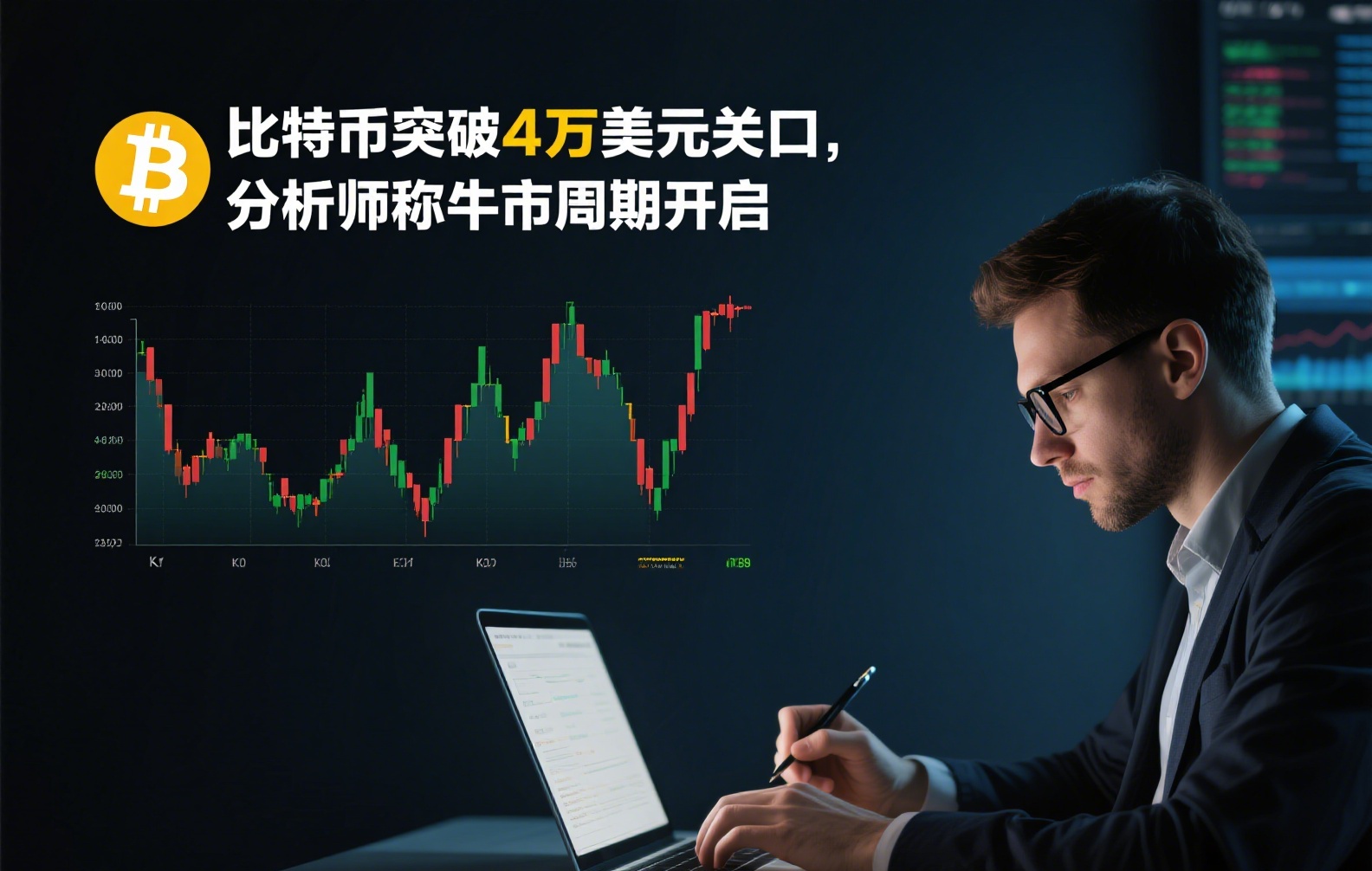 币安合约交易指南：从入门到精通的全方位解析