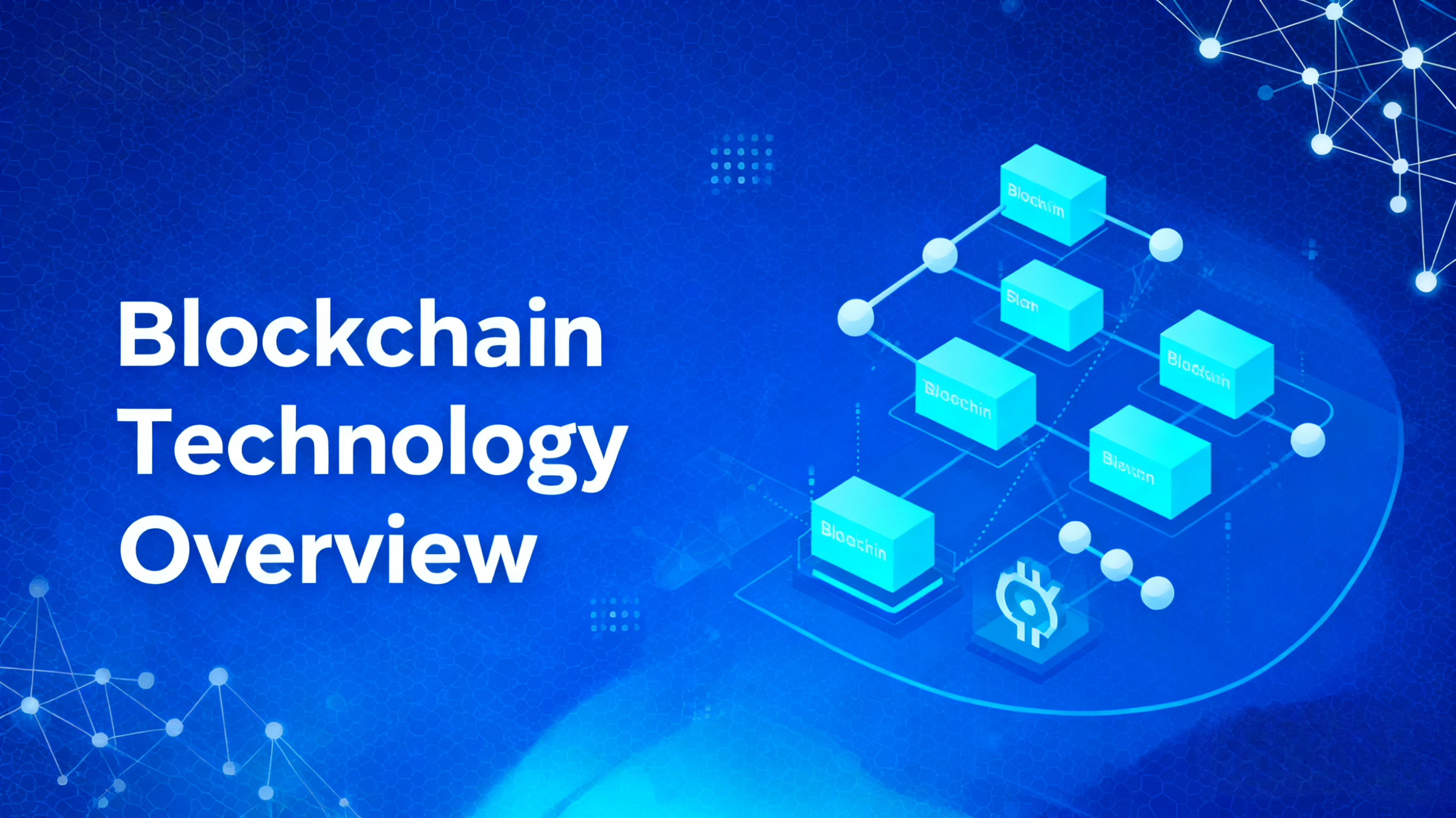 币安上线热点币种全解析:新币上线背后的趋势与投资机会