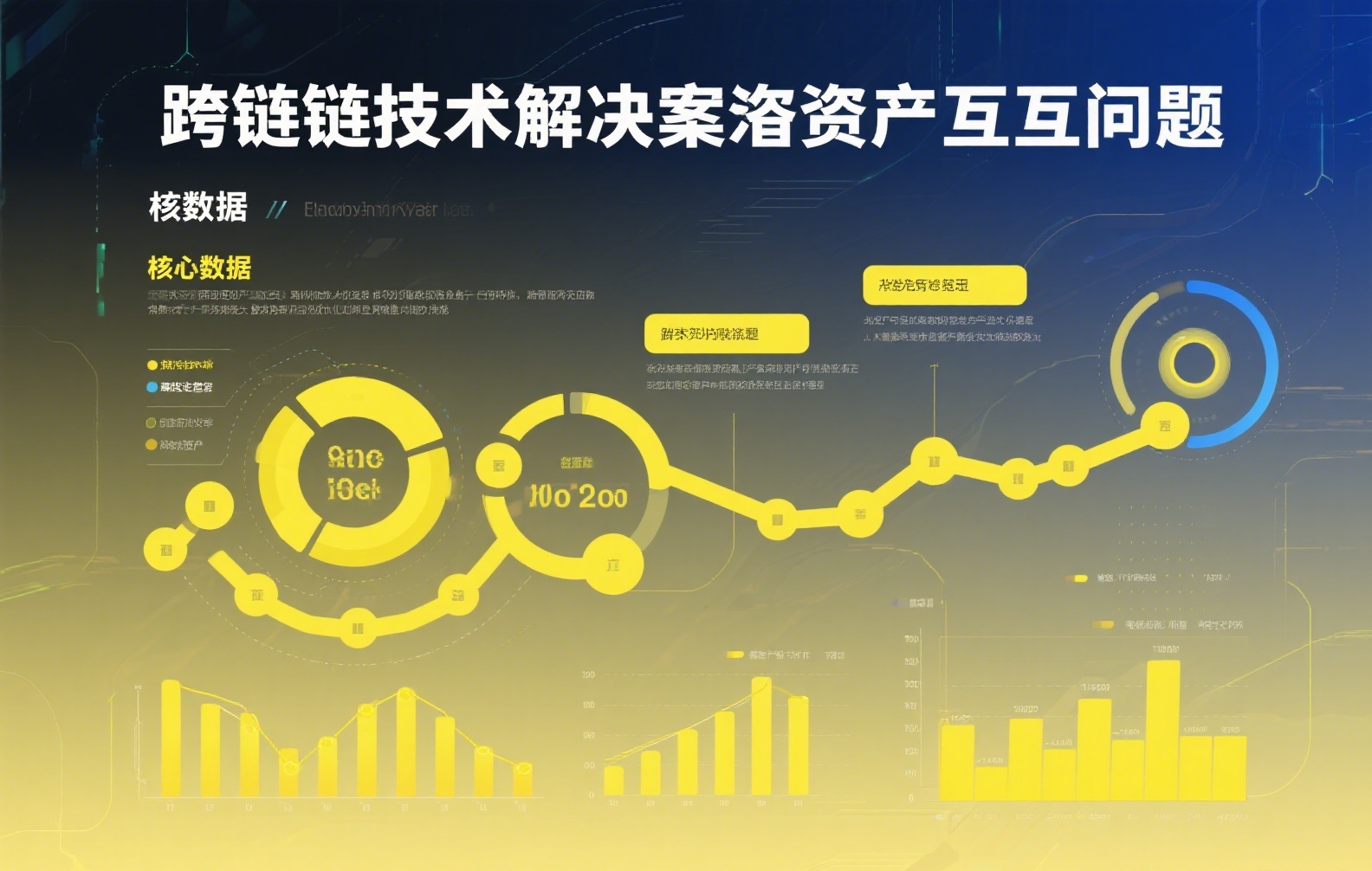 币安交易所价格数据可信度深度解析：市场定价机制与安全评估