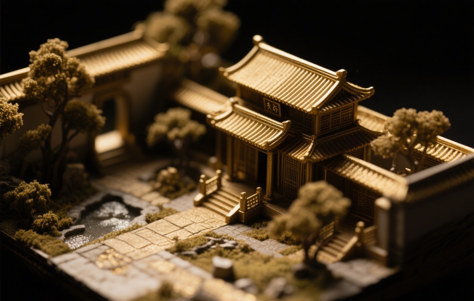 稳定币监控体系全解析：从链上数据到监管合规的实战指南
