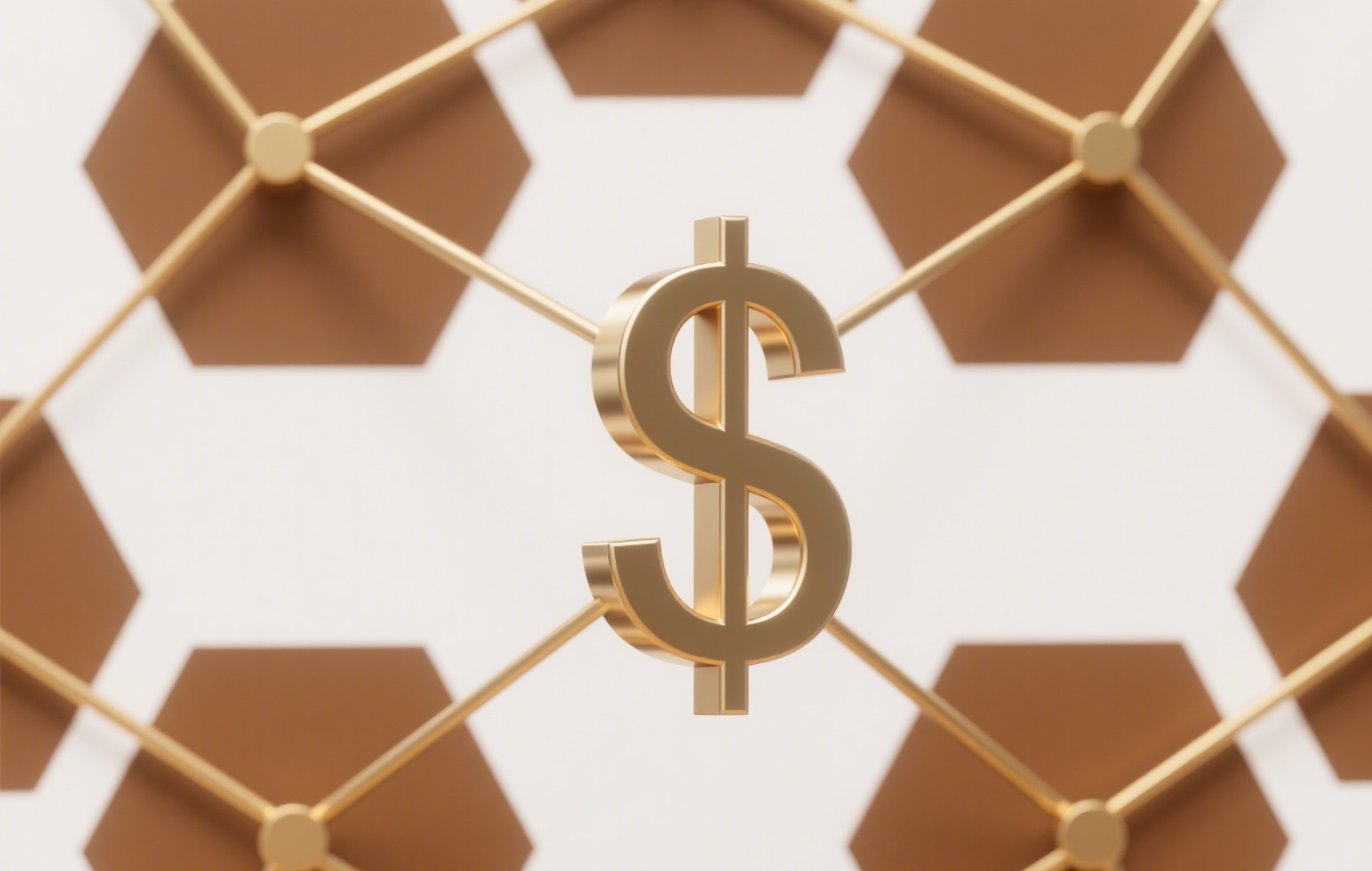 Binance Fiat Wallet Review: Security, Features & User Experience Explained