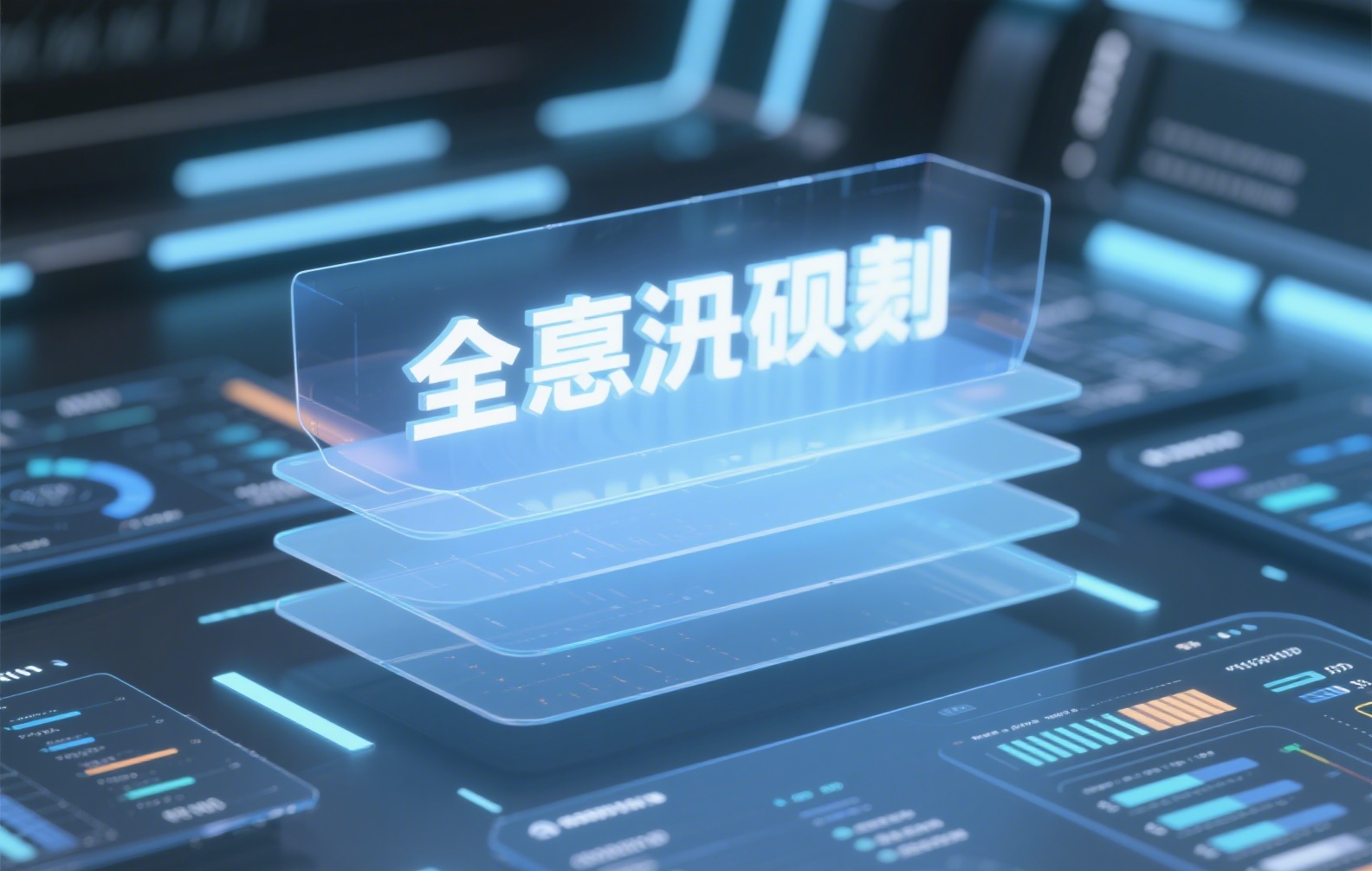 主权稳定币崛起：未来数字金融的基石与国家战略新赛道