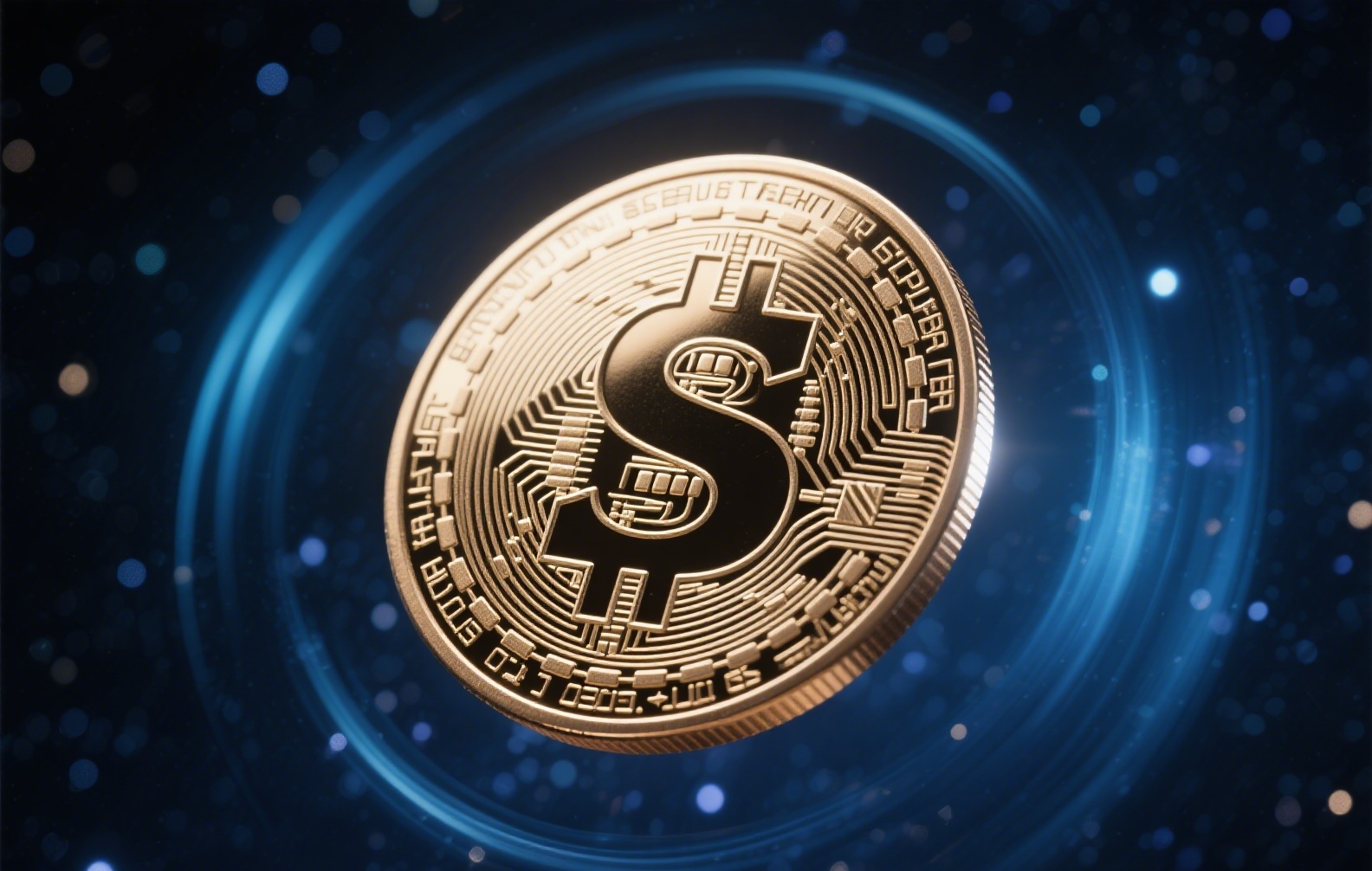 Exploring the Binance Wallet: Is It the Right Choice for Your Multi-Chain Crypto Needs?