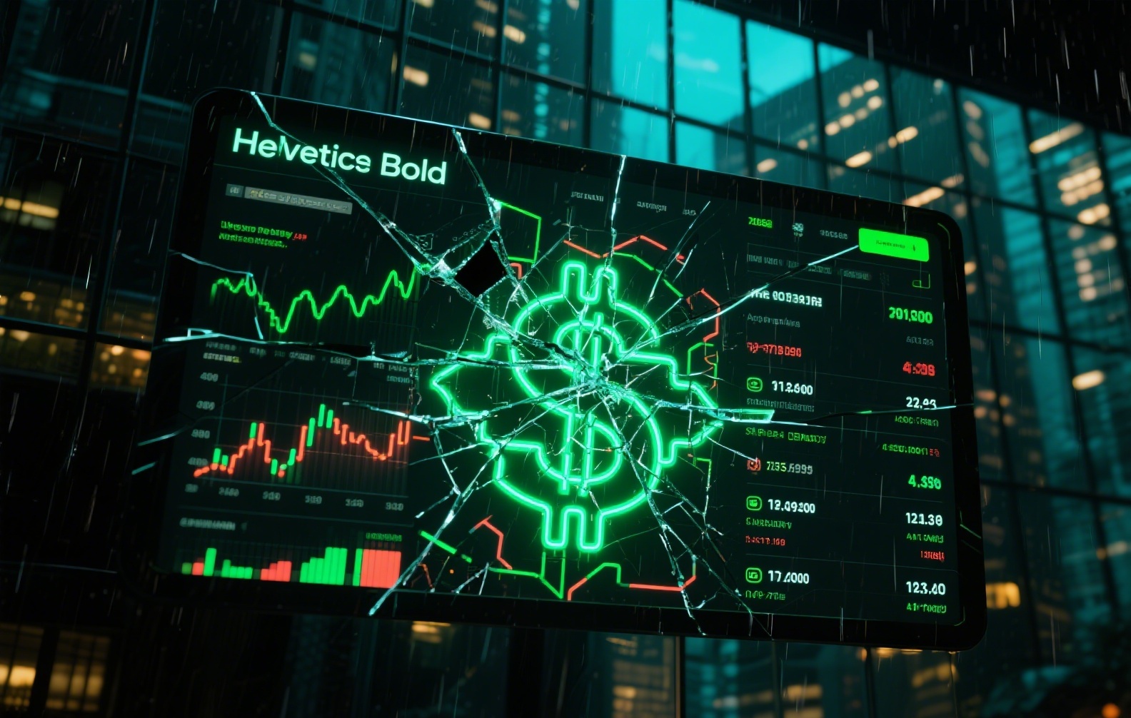 WOO Network上线币安交易所时间及表现深度解析
