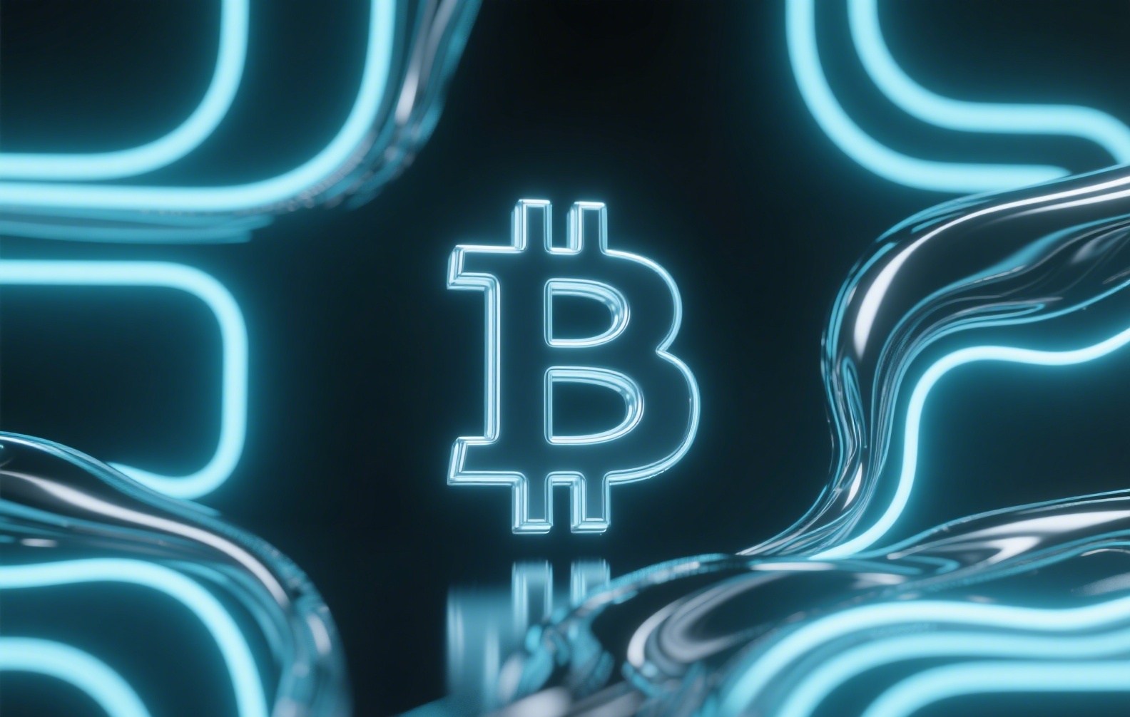 稳定币排名前五详解：USDT、USDC、BUSD、DAI、TUSD谁更安全可靠？