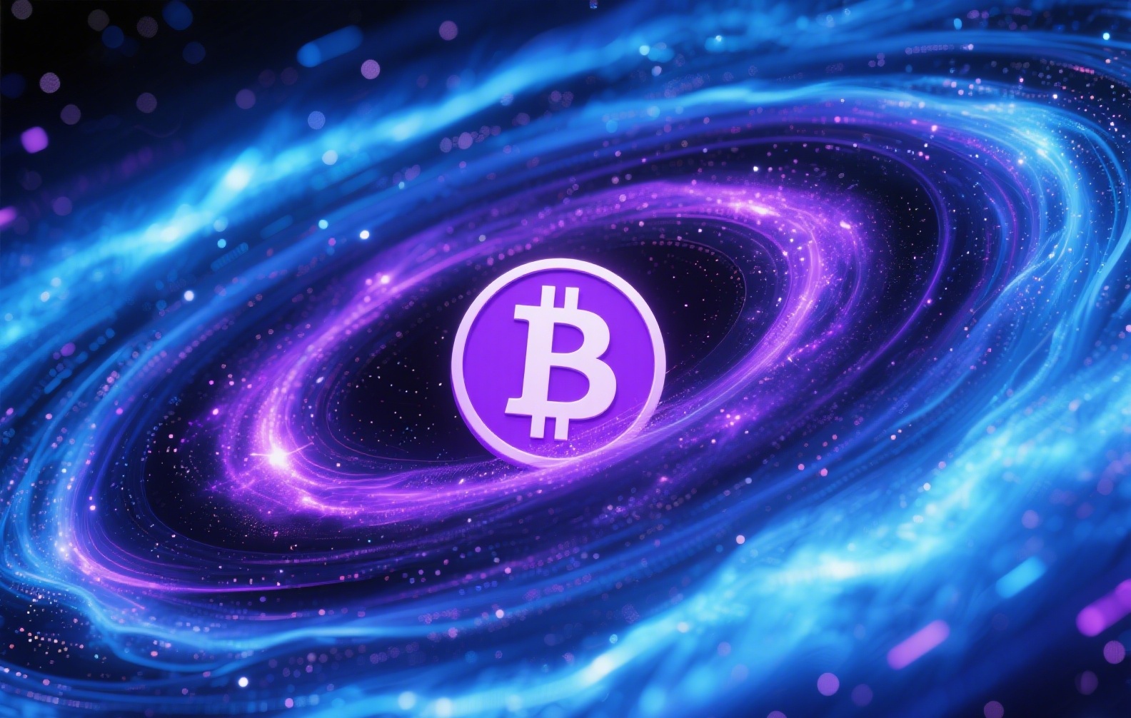 币安合约交易指南：从入门到精通的安全策略与技巧