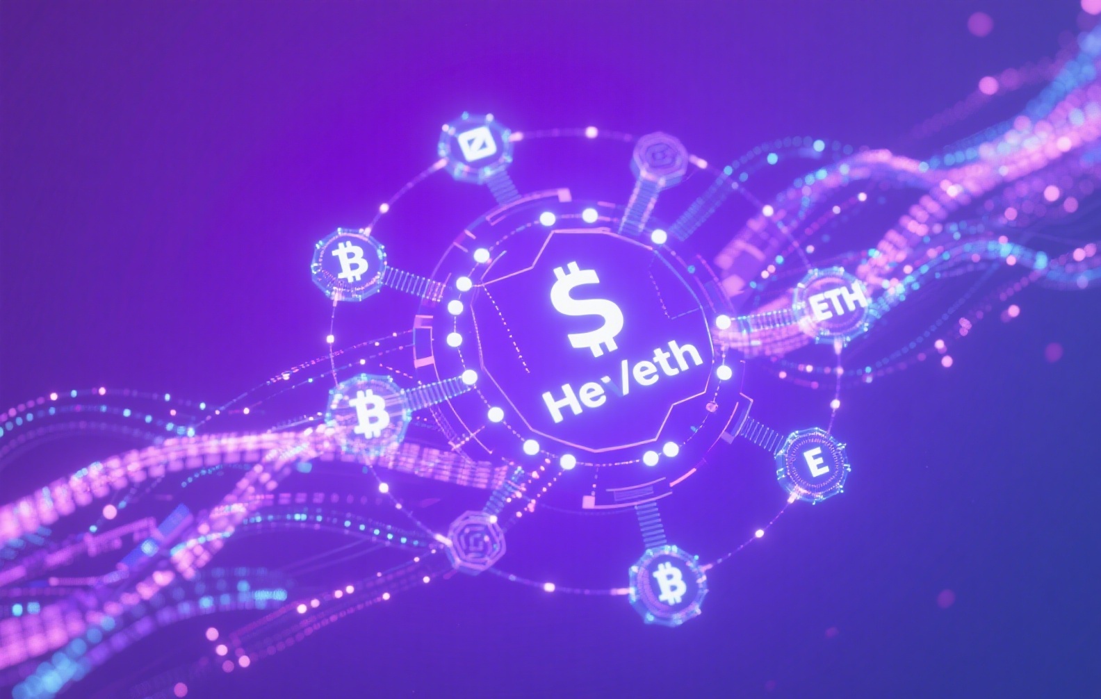 金橙子稳定币提现全流程指南:从操作到账户安全的关键要点