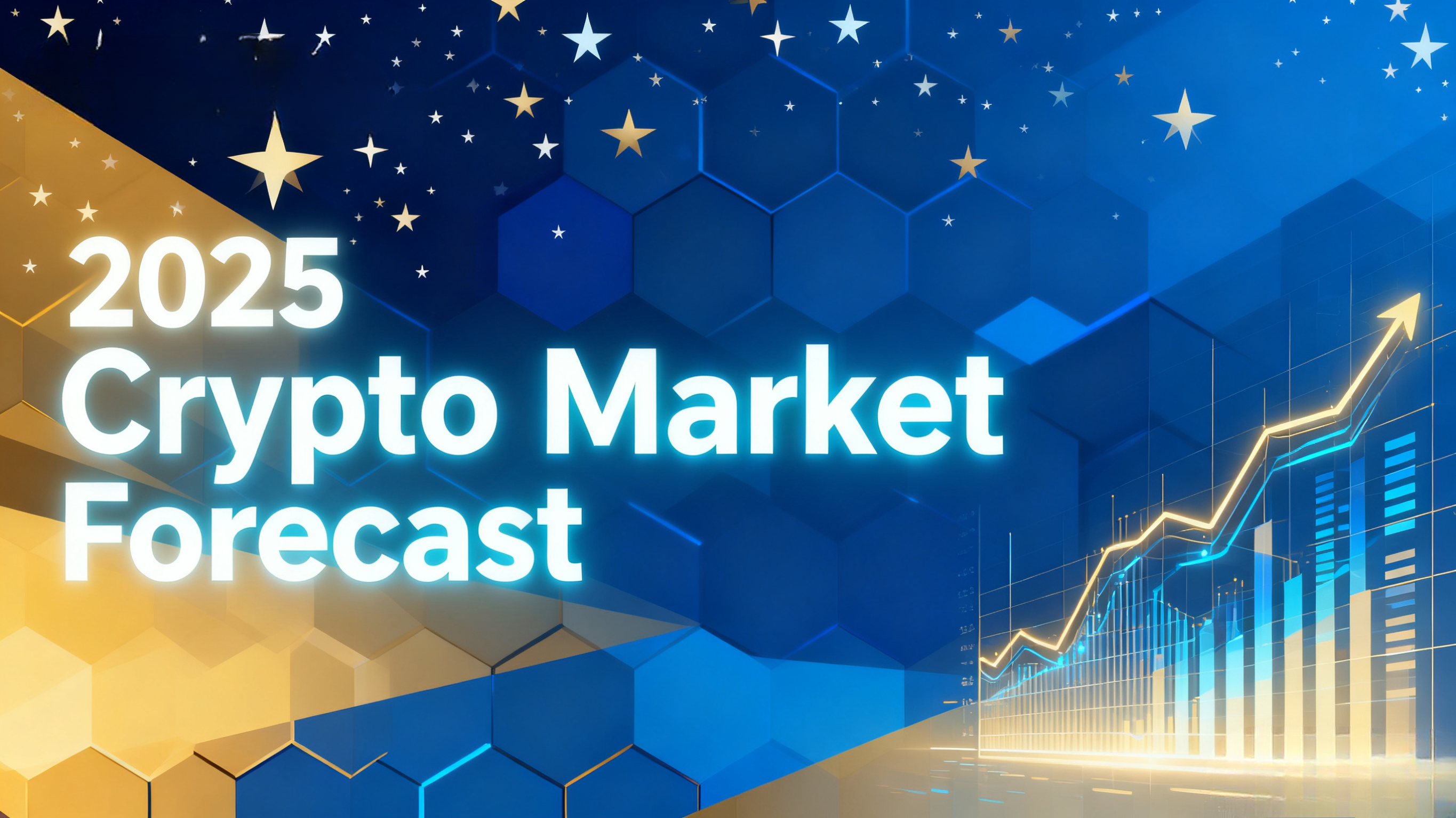 USDC服务条款重磅更新：稳定币新规将如何影响你的加密资产？