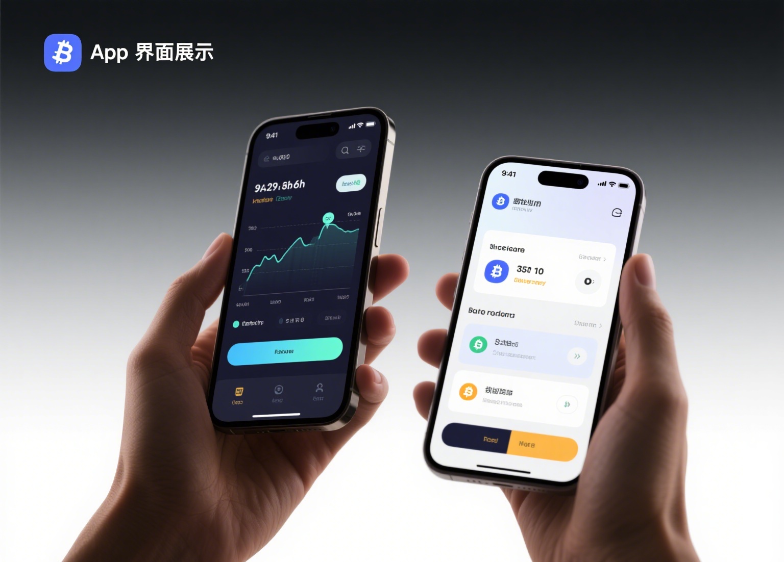 币安第一交易所深度解析：为何稳坐全球加密货币市场头把交椅