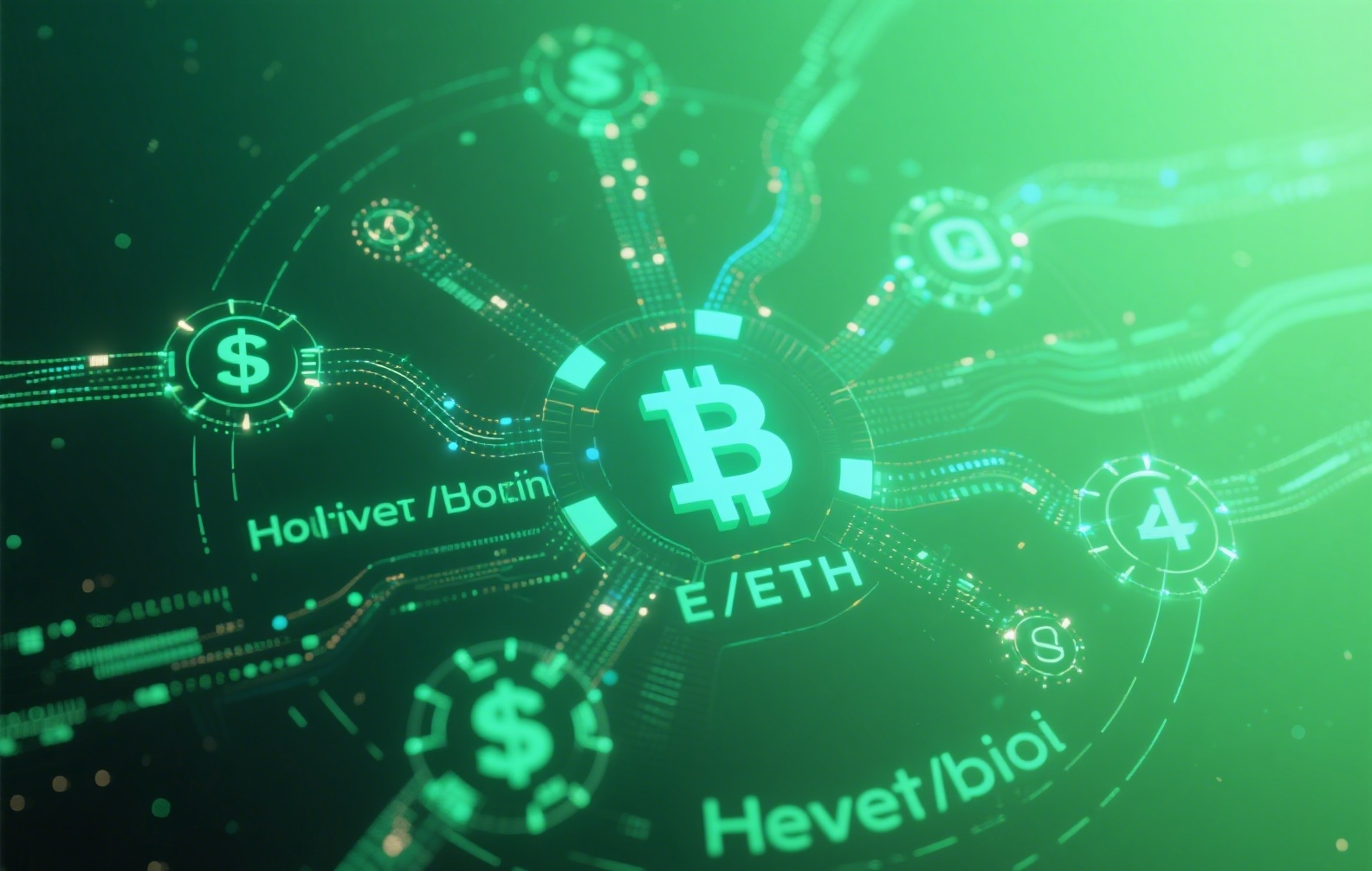 稳定币评判者赚的钱怎么提出来？提现全流程详解与避坑指南