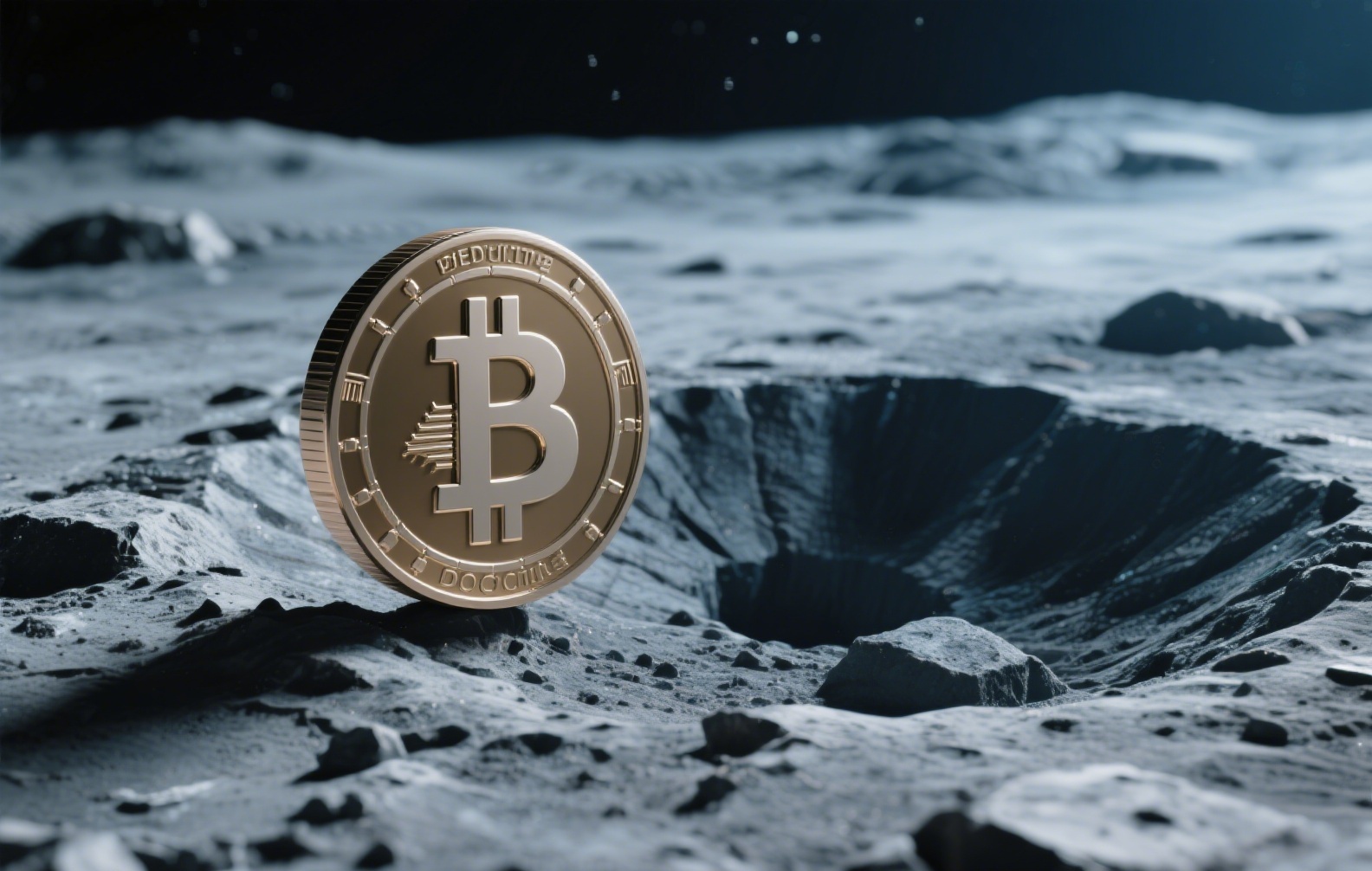 稳定币与比特币注册全攻略：新手必看的安全指南与操作步骤