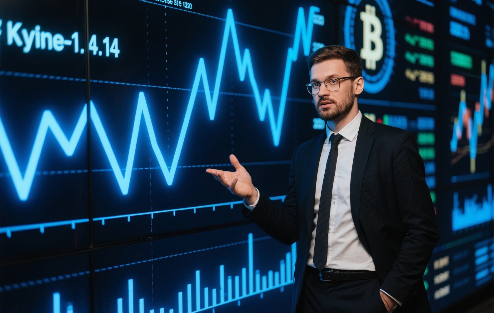 USDC合约交易与提现全解析：操作步骤与注意事项