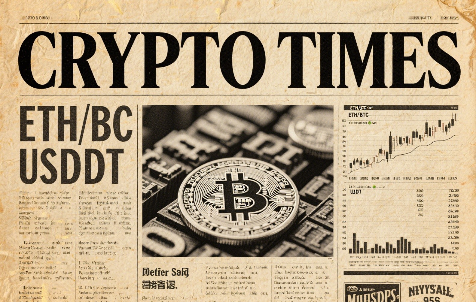 郑州商品交易所返佣政策解读:最新公告与行业影响分析