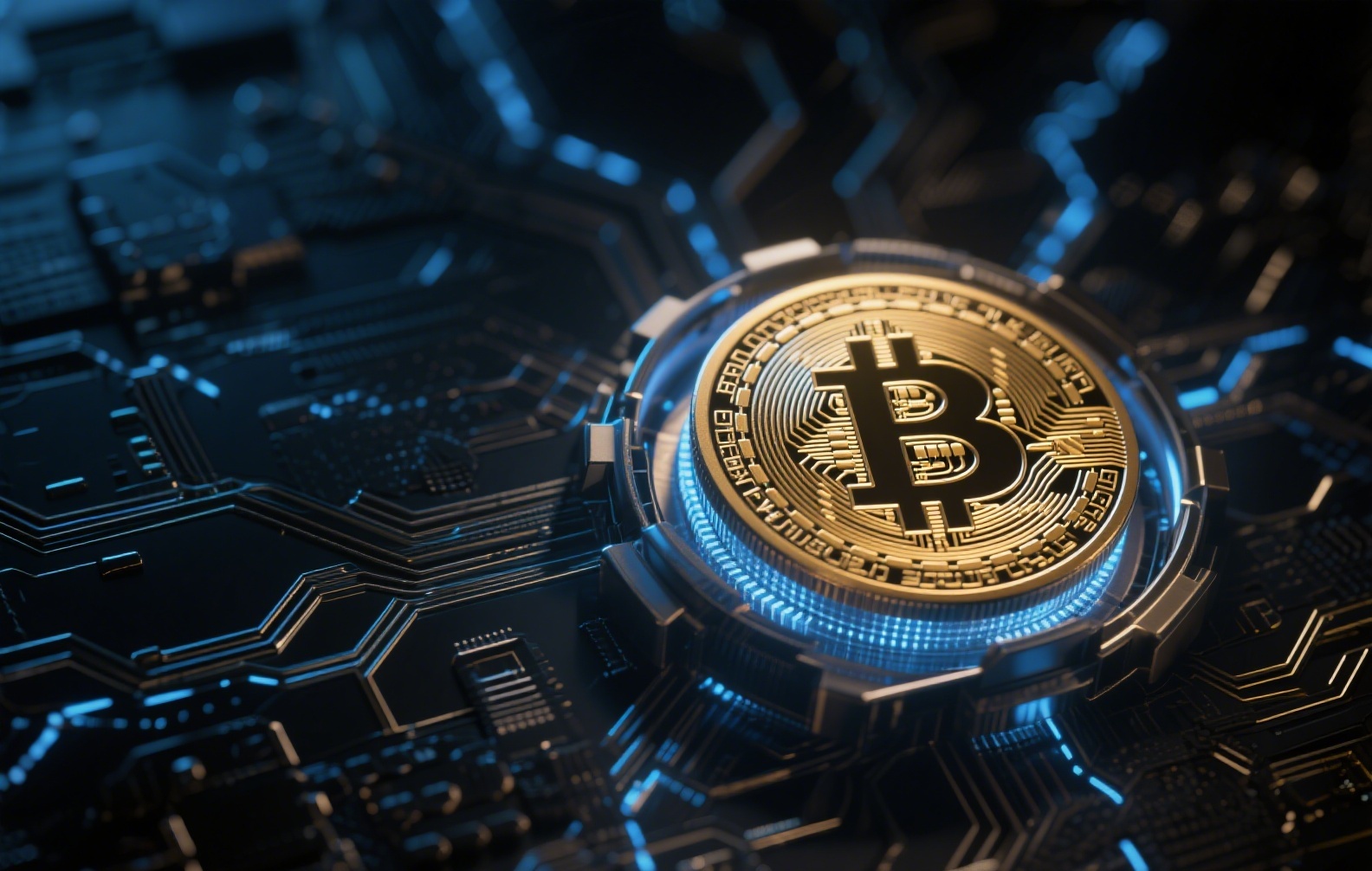 一文看懂钱包兑换USDC：安全操作与常见问题全解析