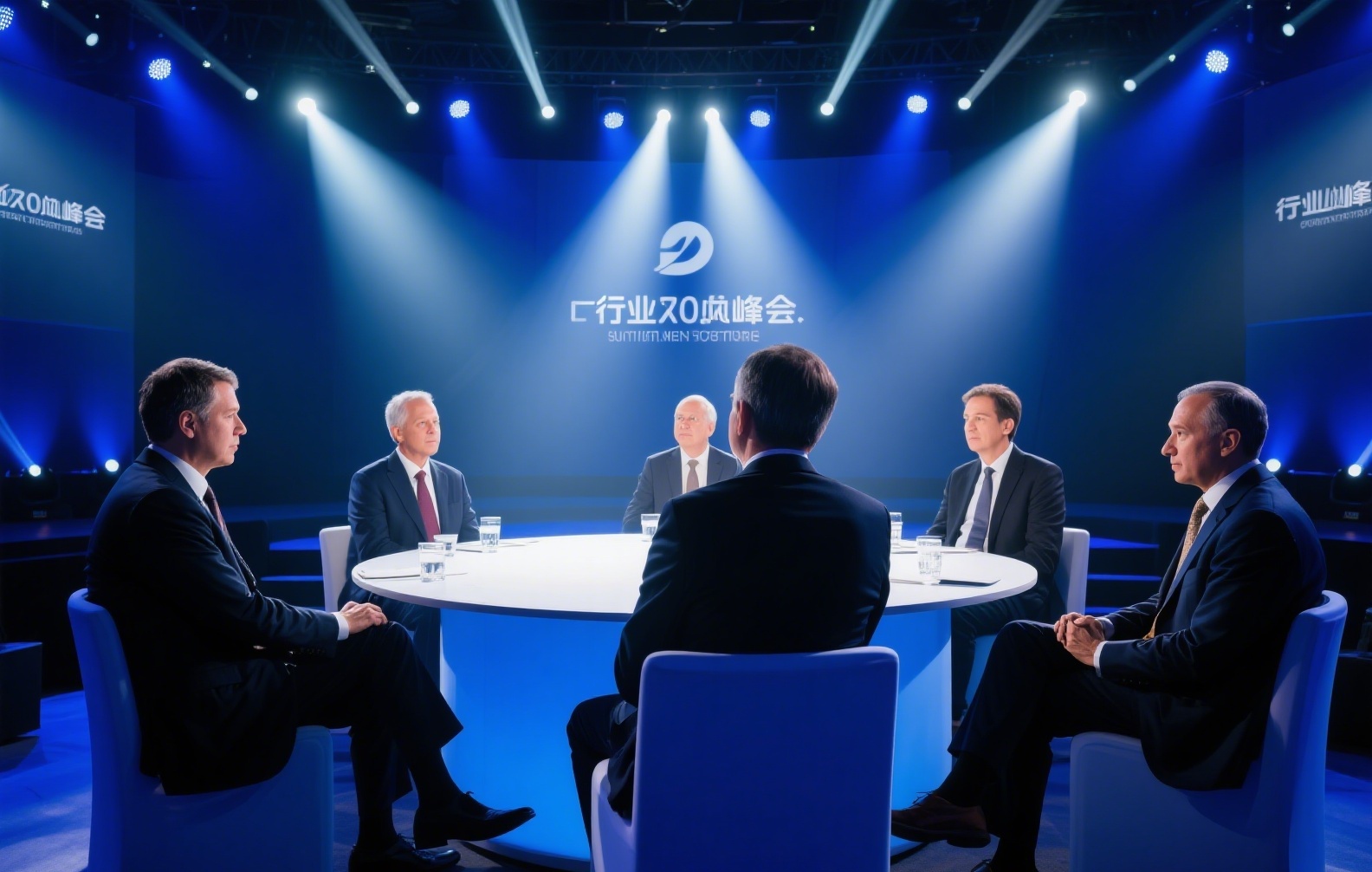 人民币汇率稳如磐石，个人与企业的提现策略全解析