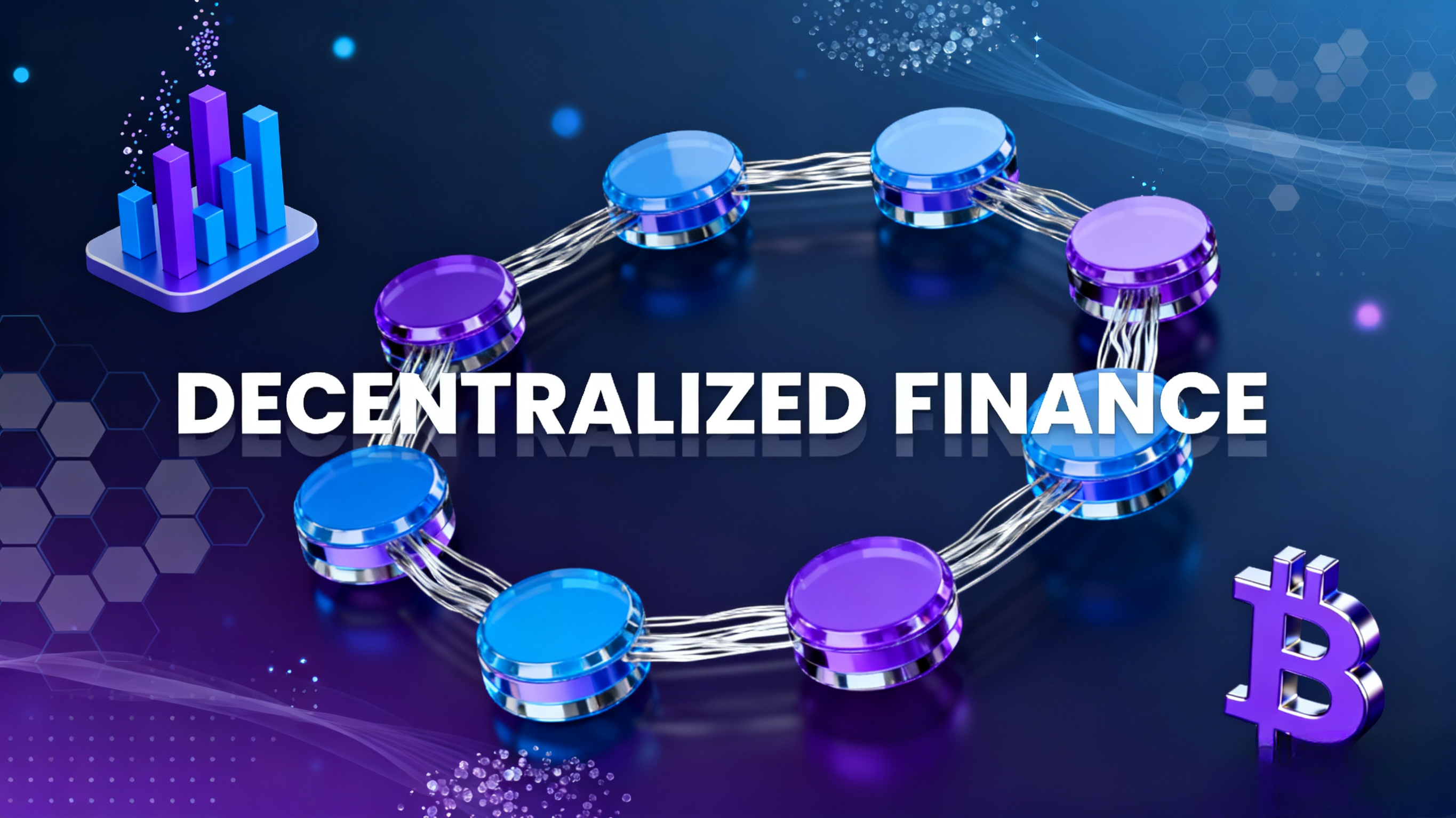 A Comprehensive Guide to TP Wallet on Binance Smart Chain: Features, Security & Usability