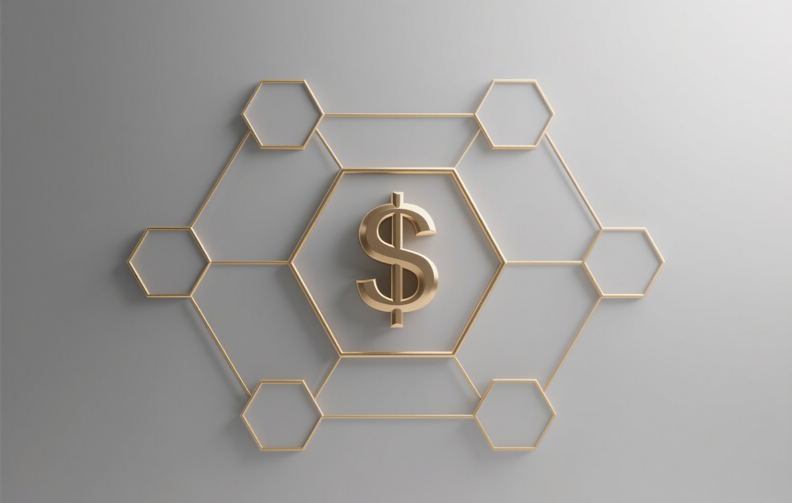 Trezor硬件钱包入门指南：为什么它是保护加密货币的首选冷存储方案
