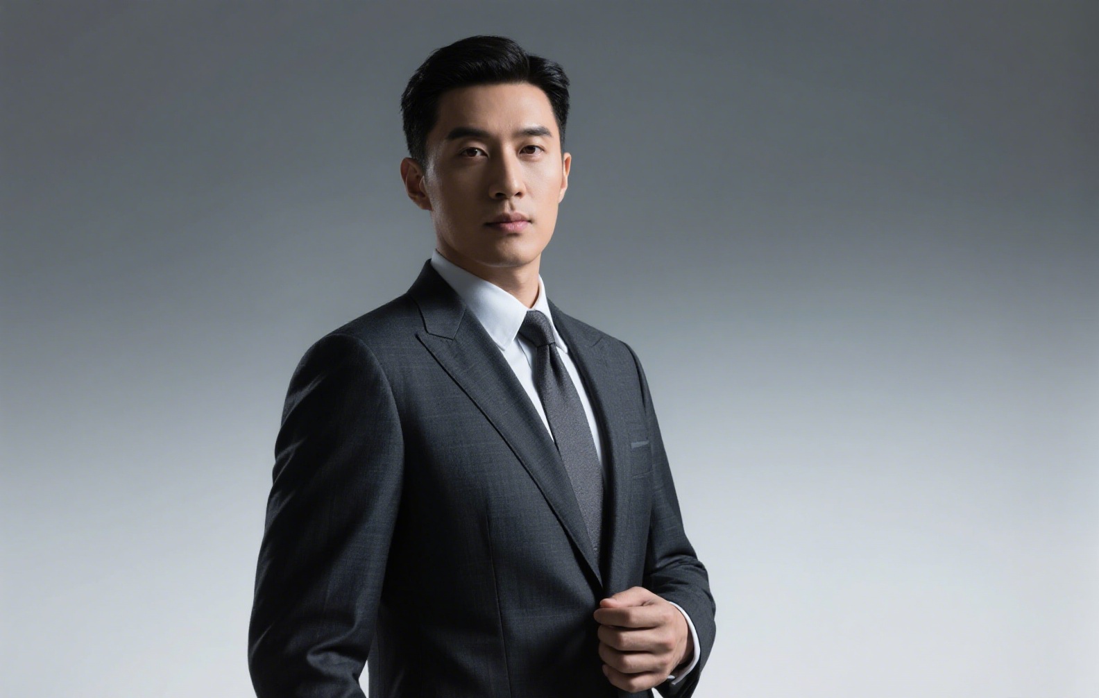 轻松上手：简单稳定币提现到银行账户的全流程操作指南