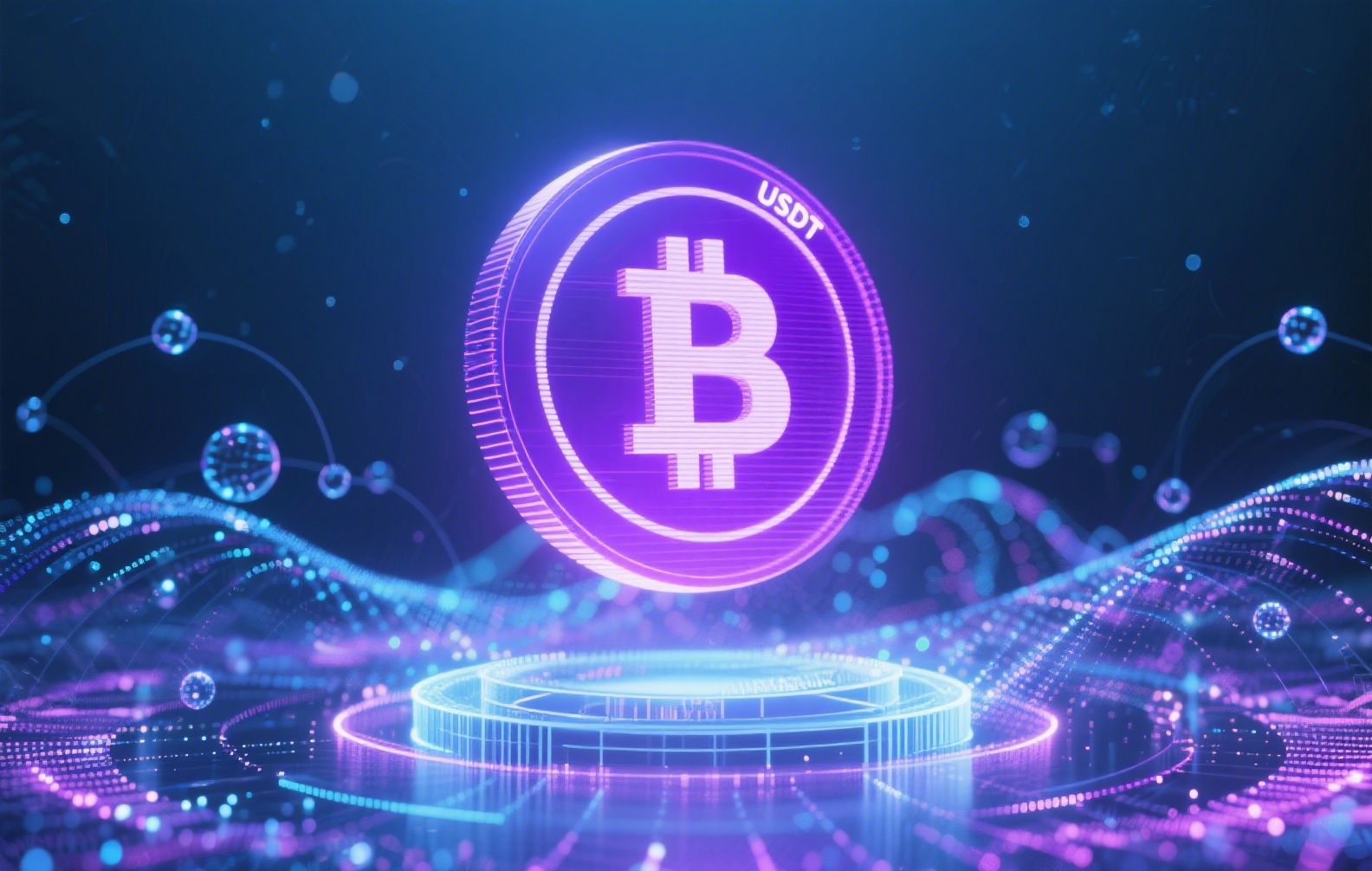 稳定币推出治理代币：对DeFi生态与用户意味着什么？