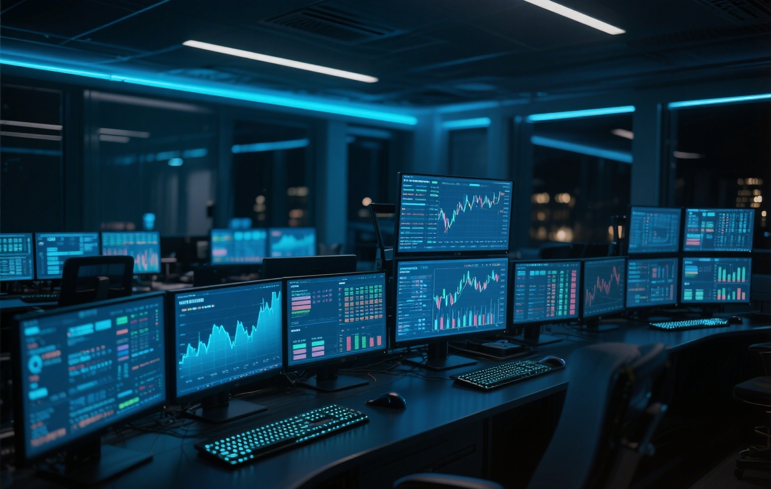Trezor钱包恢复全指南:安全找回你的加密资产与常见错误排查